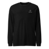 Scorpio - Womens - Long Sleeve Shirt - Classic Logo