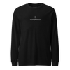 Scorpio - Womens - Long Sleeve Shirt - Scorpioneer