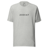 Scorpio - Womens - Soft Tee - Classic