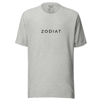Scorpio - Womens - Soft Tee - Classic