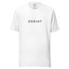 Scorpio - Womens - Soft Tee - Classic