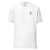 Scorpio - Womens - Soft Tee - Classic Logo
