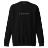 Scorpio - Womens - Sweatshirt - Classic