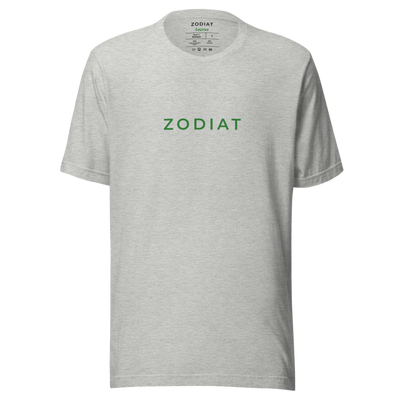 Taurus - Mens - Soft Tee - Classic