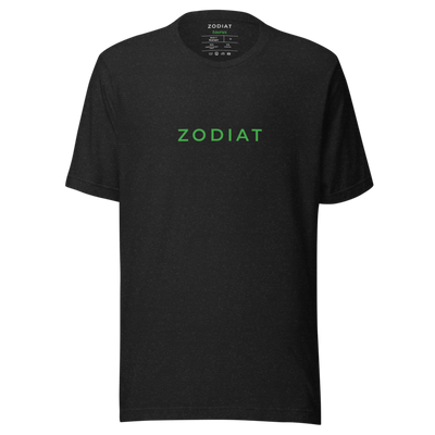 Taurus - Mens - Soft Tee - Classic