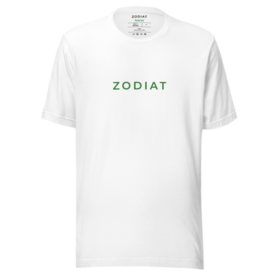 Taurus - Mens - Soft Tee - Classic