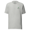 Taurus - Mens - Soft Tee - Classic Logo