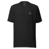 Taurus - Mens - Soft Tee - Classic Logo