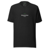 Taurus - Mens - Soft Tee - Dopamine Lover - Alt