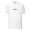 Taurus - Mens - Soft Tee - Dopamine Lover