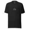 Taurus - Mens - Soft Tee - Feeling Like A Bull