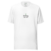 Taurus - Mens - Soft Tee - Feeling Like A Bull