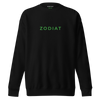 Taurus - Mens - Sweatshirt - Classic