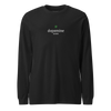 Taurus - Womens - Long Sleeve Shirt - Dopamine Lover