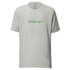 Taurus - Womens - Soft Tee - Classic