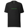 Taurus - Womens - Soft Tee - Classic