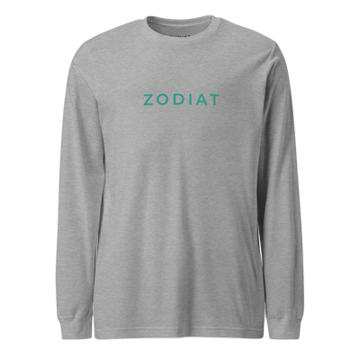 Virgo - Mens - Long Sleeve Shirt - Classic
