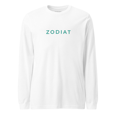 Virgo - Mens - Long Sleeve Shirt - Classic
