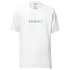 Virgo - Mens - Soft Tee - Classic