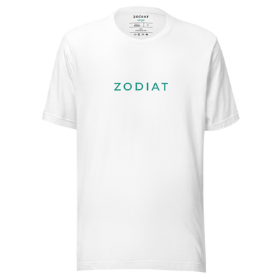 Virgo - Mens - Soft Tee - Classic