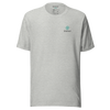 Virgo - Mens - Soft Tee - Classic Logo