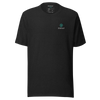 Virgo - Mens - Soft Tee - Classic Logo