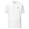 Virgo - Mens - Soft Tee - Classic Logo