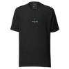 Virgo - Mens - Soft Tee - Virgoals