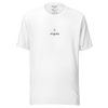 Virgo - Mens - Soft Tee - Virgoals