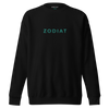 Virgo - Mens - Sweatshirt - Classic