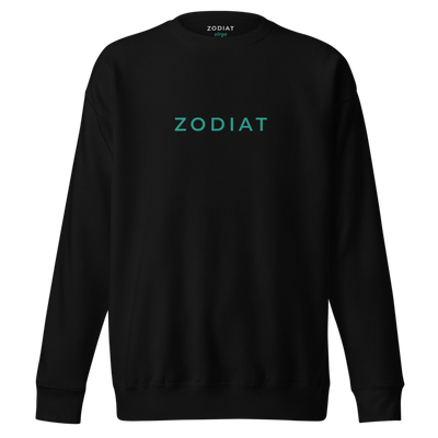 Virgo - Mens - Sweatshirt - Classic