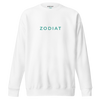 Virgo - Mens - Sweatshirt - Classic