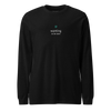 Virgo - Womens - Long Sleeve Shirt - Wanting To Be Seen