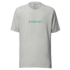 Virgo - Womens - Soft Tee - Classic