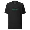 Virgo - Womens - Soft Tee - Classic