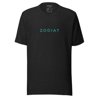 Virgo - Womens - Soft Tee - Classic