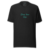 Virgo - Womens - Soft Tee - Show Your Sign